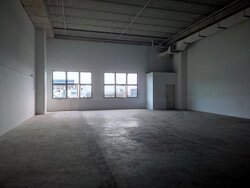 Shine@tuas South (D22), Factory #457384071